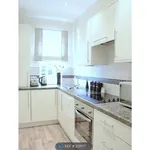 Rent 2 bedroom flat in Yorkshire And The Humber