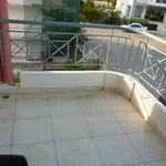 Rent 1 bedroom house of 35 m² in  Πάτρα