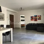 4-room flat via Duca della Grazia 20, Centro, Santa Flavia