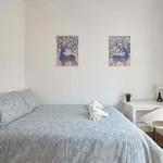 Rent a room in Lisboa