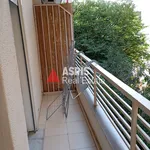 Rent 1 bedroom apartment of 35 m² in Thessaloniki Municipal Unit