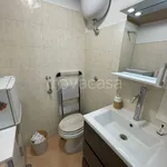 Rent 1 bedroom apartment of 25 m² in Napoli