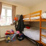 Rent 3 bedroom house in East Of England