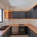 Rent 3 bedroom apartment of 102 m² in Athens