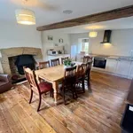 Farmhouse to rent in Borrowby, Thirsk YO7