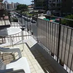 Rent 2 bedroom apartment of 50 m² in Giardini-Naxos