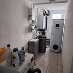 Affitto 9 camera casa di 170 m² in Gallarate