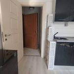 1-bedroom flat corso Dello Statuto 16, Breo, Mondovì