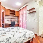 Rent 2 bedroom apartment of 106 m² in Zagreb