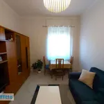 Rent 2 bedroom house of 56 m² in Milan