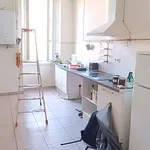 Rent 2 bedroom apartment of 85 m² in Marseille