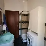 Rent 2 bedroom apartment of 70 m² in Rome