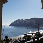 Rent 3 bedroom apartment of 60 m² in Laigueglia