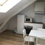 Appartement de 34 m² avec 3 chambre(s) en location à ONNAINGT