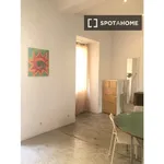 Rent 1 bedroom apartment in Lisbon