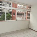 Rent 1 bedroom apartment in Pretoria