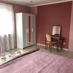 Rent 1 bedroom apartment of 24 m² in Berlin