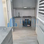 Rent 2 bedroom apartment in Craiova