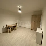 Pronajměte si 1 ložnic/e byt o rozloze 36 m² v Příbram