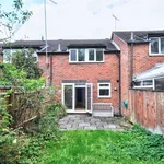 Rent 3 bedroom house in South Oxfordshire