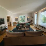 Rent 4 bedroom apartment of 2368 m² in Berlin