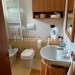 2-room flat via dei Laghi 41, Centro, Oulx