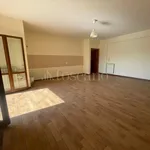 Affitto 3 camera appartamento di 96 m² in Gravina di Catania