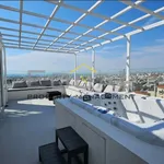 Rent 2 bedroom apartment of 90 m² in Upper Glyfada