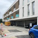 Huur 2 slaapkamer appartement in STROMBEEK-BEVER