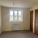 Rent 1 bedroom apartment of 35 m² in Lancaster