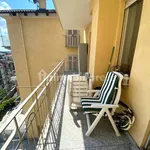 3-room flat via Real Collegio 52, Centro Storico, Moncalieri