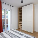 Rent 2 bedroom apartment in Barcelona