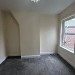 Rent 4 bedroom house in Salford