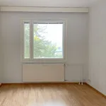 Rent 2 bedroom apartment of 56 m² in Nurmijärvi