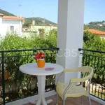 Rent 4 bedroom apartment of 100 m² in San Felice Circeo