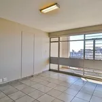 Rent 1 bedroom apartment in Johannesburg