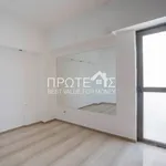 Ενοικίαση 3 υπνοδωμάτιο διαμέρισμα από 90 m² σε M unicipal Unit of Makrakomi