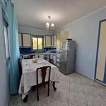 Rent 2 bedroom house of 90 m² in Κεφαλλήνων