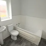 Rent 3 bedroom house in Yorkshire And The Humber