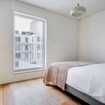 Alugar 2 quarto apartamento de 54 m² em Lisbon