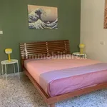 Rent 2 bedroom apartment of 60 m² in Bologna