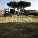 Rent 4 bedroom apartment of 120 m² in Roma