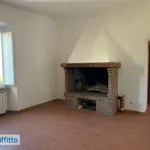 Rent 3 bedroom apartment of 75 m² in Rome