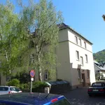 Rent 4 bedroom apartment of 35 m² in Heidelberg