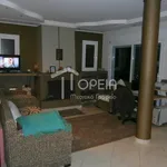 Rent 4 bedroom house of 155 m² in Vari Municipal Unit