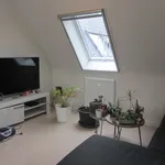 Huur 2 slaapkamer appartement in Mechelen