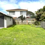 Rent 3 bedroom house in Albert-Eden