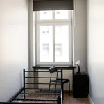 Rent 5 bedroom apartment of 80 m² in Szczecin