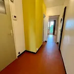 Rent 1 bedroom apartment in Charleroi