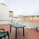 Rent a room in lisbon